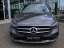 Mercedes-Benz B 200 Progressive