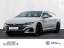 Volkswagen Arteon 2.0 TSI DSG R-Line Shootingbrake