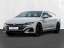 Volkswagen Arteon 2.0 TSI DSG R-Line Shootingbrake