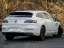 Volkswagen Arteon 2.0 TSI DSG R-Line Shootingbrake