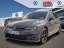 Volkswagen Golf 2.0 TDI DSG GTD Golf VIII