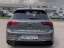 Volkswagen Golf 2.0 TDI DSG GTD Golf VIII