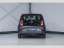 Volkswagen e-up! Move up!