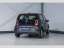 Volkswagen e-up! Move up!