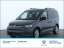 Volkswagen Caddy 1.5 TSI