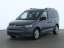 Volkswagen Caddy 1.5 TSI