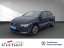 Volkswagen Golf 1.0 TSI DSG Golf VIII