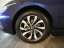 Volkswagen Golf 1.0 TSI DSG Golf VIII