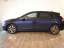 Volkswagen Golf 1.0 TSI DSG Golf VIII