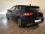 Volkswagen Golf 1.0 TSI DSG Golf VIII