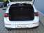 Volkswagen Golf 2.0 TDI Business DSG Golf VIII Style