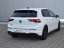 Volkswagen Golf 2.0 TDI Business DSG Golf VIII Style