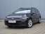 Volkswagen Golf 2.0 TDI DSG Golf VIII Life Variant