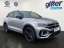 Volkswagen T-Roc 2.0 TSI R-Line