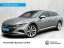 Volkswagen Arteon 2.0 TDI DSG Shootingbrake