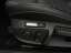 Volkswagen Arteon 2.0 TDI DSG Shootingbrake