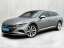 Volkswagen Arteon 2.0 TDI DSG Shootingbrake