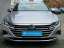 Volkswagen Arteon 2.0 TDI DSG Shootingbrake