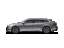 Volkswagen Arteon 2.0 TDI DSG Shootingbrake