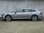 Volkswagen Arteon 2.0 TDI DSG Shootingbrake