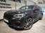 BMW X4 M-Sport xDrive20d