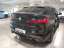 BMW X4 M-Sport xDrive20d