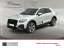 Audi Q2 35 TFSI S-Line