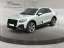 Audi Q2 35 TFSI S-Line