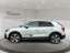 Audi Q2 35 TFSI S-Line