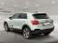 Audi Q2 35 TFSI S-Line