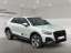 Audi Q2 35 TFSI S-Line