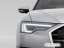 Audi A6 45 TFSI Quattro S-Line S-Tronic