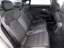 Audi e-tron GT 360° B&O PANO AIR HUD MATRIX