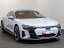 Audi e-tron GT 360° B&O PANO AIR HUD MATRIX