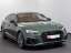 Audi A5 45 TFSI Quattro S-Line