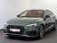 Audi A5 45 TFSI Quattro S-Line