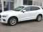 Volvo XC60 Momentum