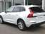 Volvo XC60 Momentum