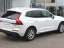 Volvo XC60 Momentum