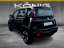 Fiat Panda CityCross Cross