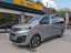 Opel Zafira Life Life 2,0 CDTI S&S Edition L