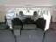 Opel Zafira Life Life 2,0 CDTI S&S Edition L