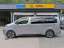 Opel Zafira Life Life 2,0 CDTI S&S Edition L