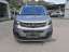 Opel Zafira Life Life 2,0 CDTI S&S Edition L