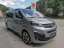 Opel Zafira Life Life 2,0 CDTI S&S Edition L