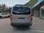 Opel Zafira Life Life 2,0 CDTI S&S Edition L