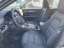 Mazda CX-5 4WD Exclusive-line