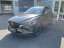 Mazda CX-5 4WD Exclusive-line