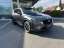 Mazda CX-5 4WD Exclusive-line