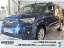 Opel Combo 1.5 CDTI Life Ultimate